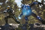 Per il capo di Halo Studios i giocatori vogliono nuovi contenuti sempre più rapidamente - Notizia