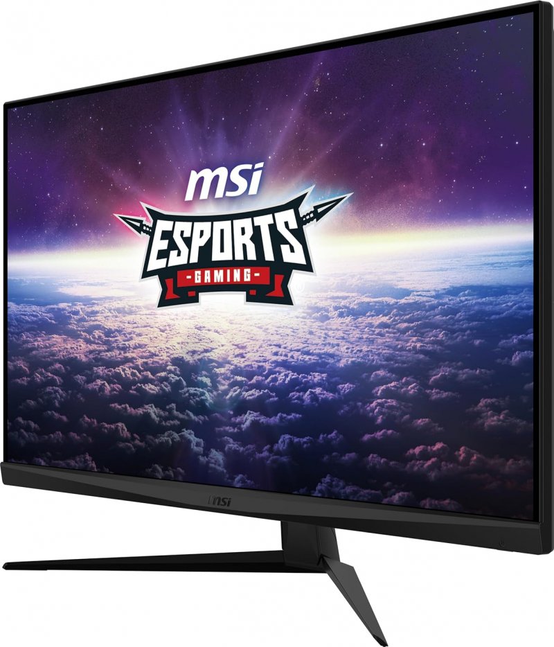 Monitor MSI G321Q