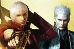 Nove giochi mobile di Capcom sono stati salvati dall'oblio - Notizia