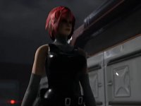 Voglia di Dino Crisis? Ora c'è la demo del remake amatoriale in Unreal Engine 5 per soddisfarla