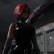 Voglia di Dino Crisis? Ora c'è la demo del remake amatoriale in Unreal Engine 5 per soddisfarla