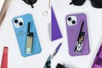 L'iPhone diventa il vostro porta accendino di Snoop Dog o Martha Stewart con queste cover realizzate da Bic - Notizia