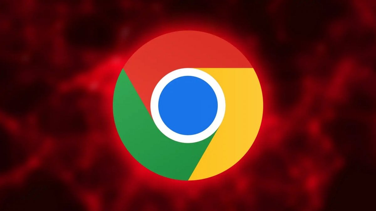 GoogleがChromeでUblock Originを無効にする：ユーザーにとって何が変わるか