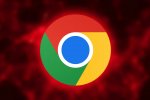 Google disabilita uBlock Origin su Chrome: cosa cambia per gli utenti - Notizia