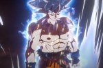 La sequenza introduttiva di Dragon Ball: Sparking! Zero è piena di scontri da sogno - Notizia