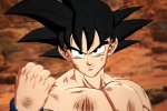Dragon Ball: Sparking! Zero, Zelda, Metaphor: ReFantazio e Silent Hill 2: l'autunno comincia alla grande - Notizia