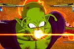 Dragon Ball: Sparking! Zero ha superato i 100.000 giocatori contemporanei su Steam, entrando nella top 10 - Notizia
