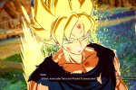 Dragon Ball: Sparking! Zero domina ancora la classifica dei più venduti su Steam - Notizia