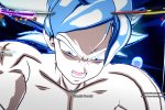 Dragon Ball: Sparking! ZERO bene nei voti di Famitsu, ma il gioco migliore della settimana è un altro - Notizia