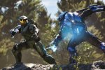Halo si rilancia in Unreal Engine 5, 343 Industries diventa Halo Studios e ha vari giochi in sviluppo - Notizia