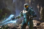 Tim Sweeney ha espresso la sua soddisfazione per il matrimonio tra Halo e l'Unreal Engine - Notizia