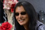 Lo studio di Tomonobu Itagaki ha cambiato nome, ma rimane in qualche modo operativo - Notizia