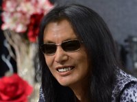 Lo studio di Tomonobu Itagaki ha cambiato nome, ma rimane in qualche modo operativo