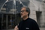 Le origini di Final Fantasy verranno spiegate in un documentario dedicato sulla TV nazionale giapponese - Notizia