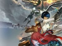 Metaphor: ReFantazio, la recensione del nuovo GDR degli autori di Persona