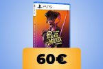 Like a Dragon: Pirate Yakuza in Hawaii è in prenotazione a prezzo minimo garantito su Amazon - Notizia