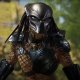Il regista di Predator: Badlands vuole un gioco al livello di Uncharted o Assassin's Creed