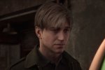 Silent Hill 2 ha dei grossi problemi su PS5 Pro, rivela un video - Notizia