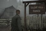Silent Hill 2 contiene un simpatico easter egg su un famigerato particolare di Silent Hill HD Collection - Notizia