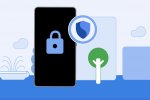 Android ha nuove funzioni anti-furto: ecco come Google potenzia la sicurezza degli smartphone - Notizia