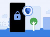 Android ha nuove funzioni anti-furto: ecco come Google potenzia la sicurezza degli smartphone