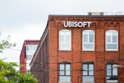Ubisoft vuole tagliare il 18% del personale della sua sede principale tramite risoluzione consensuale