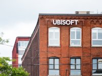 Ubisoft vuole tagliare il 18% del personale della sua sede principale tramite risoluzione consensuale