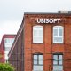 Ubisoft vuole tagliare il 18% del personale della sua sede principale tramite risoluzione consensuale