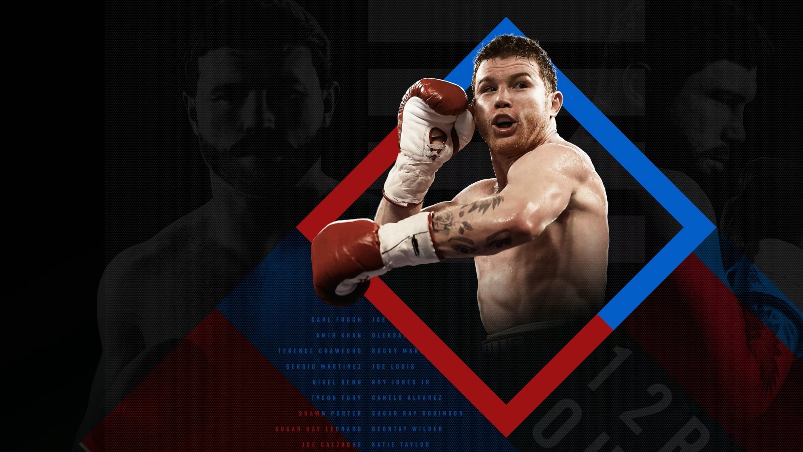 Undisputed, la recensione del grande ritorno della boxe nel mondo dei videogiochi