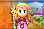 Giochi e console più venduti a settembre nel Regno Unito: Astro Bot non è in alto, Zelda è ancora più in basso - Notizia