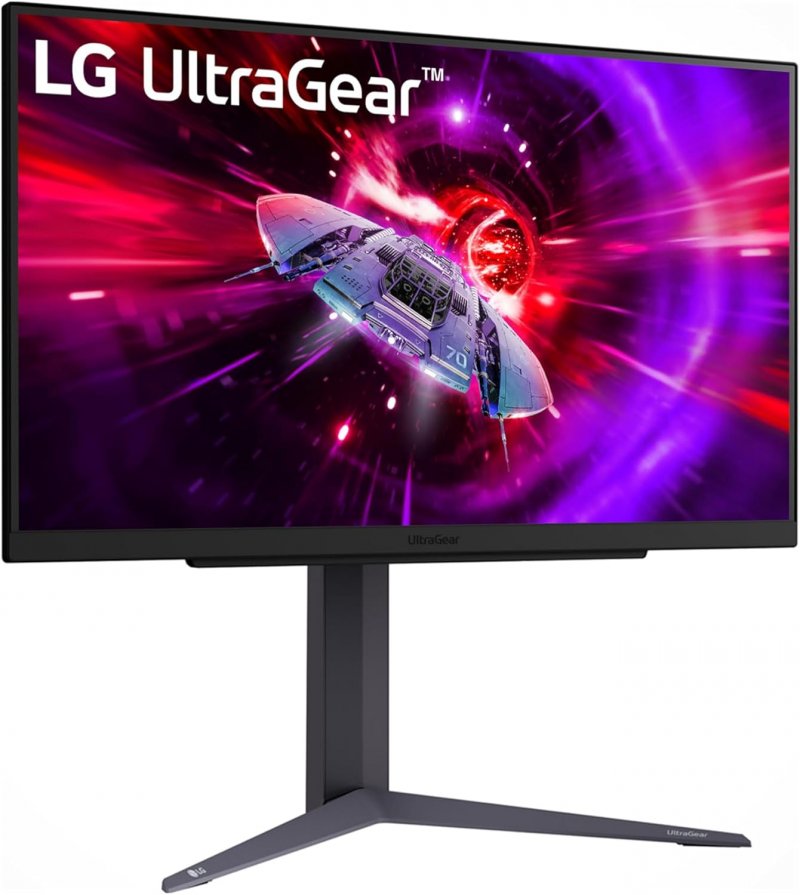 LG UltraGear LG UltraGear