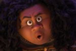 Il nuovo trailer di Oceania 2 svela molti più dettagli dell'attesissimo film d'animazione - Notizia