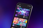 Epic Games esulta: gli store alternativi stanno crescendo su iPhone dopo la multa ad Apple - Notizia