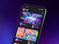 Epic Games esulta: gli store alternativi stanno crescendo su iPhone dopo la multa ad Apple