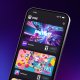 Epic Games esulta: gli store alternativi stanno crescendo su iPhone dopo la multa ad Apple