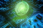 Reti neurali artificiali e apprendimento automatico vincitori del Nobel della Fisica 2024 - Notizia
