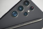 Samsung chiede scusa a tutti per aver guadagnato solo 6.8 miliardi di dollari nell'ultimo trimestre - Notizia