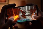 Aggiornamenti per sei anni presto anche su smartphone Android di fascia bassa: arriva Samsung Galaxy A16 5G! - Notizia