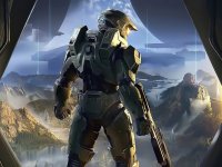 Il futuro di Halo, da 343 Industries a Halo Studios