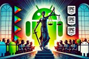 Il Play Store non sarà più lo stesso: Google ha solo altri 7 giorni per aprirlo dopo la causa Epic