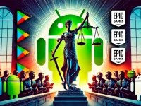 Google obbligata ad aprire Android: Epic Games vince ancora sul monopolio del Play Store
