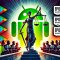 Google obbligata ad aprire Android: Epic Games vince ancora sul monopolio del Play Store