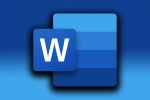 Un bug di Microsoft Word cancella i documenti invece di salvare: ecco come ripristinarli - Notizia