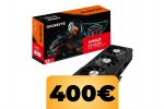 La GPU Radeon RX 7700 XT GAMING OC da 12 GB è al prezzo più basso di sempre su Amazon - Notizia