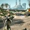 Off the Grid è ora disponibile a sorpresa in accesso anticipato e gratuito su PC e console