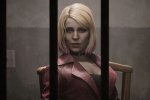 Il cosplay di Maria da Silent Hill 2 firmato Kalinka Fox è tutt'altro che un incubo - Notizia