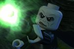 Un trailler magico ci ricorda che LEGO Harry Potter Collection è disponibile da oggi - Notizia