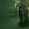 Pathologic 3: Quarantine è disponibile gratis su Steam, epidemia inclusa