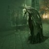 Pathologic 3