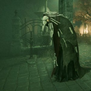 Pathologic 3